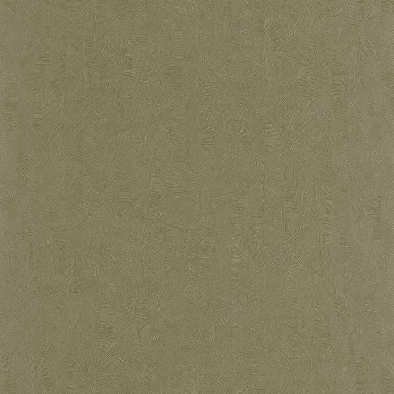 Papel pintado Casadeco Rituel Arole RITU201977777