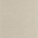 Papel pintado Casadeco Rituel Arole RITU201979051