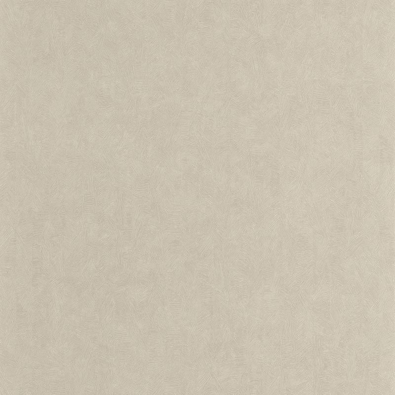 Papel pintado Casadeco Rituel Arole RITU201979051