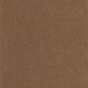 Rituel Caractère RITU 20197 28 66 Papel Casadeco