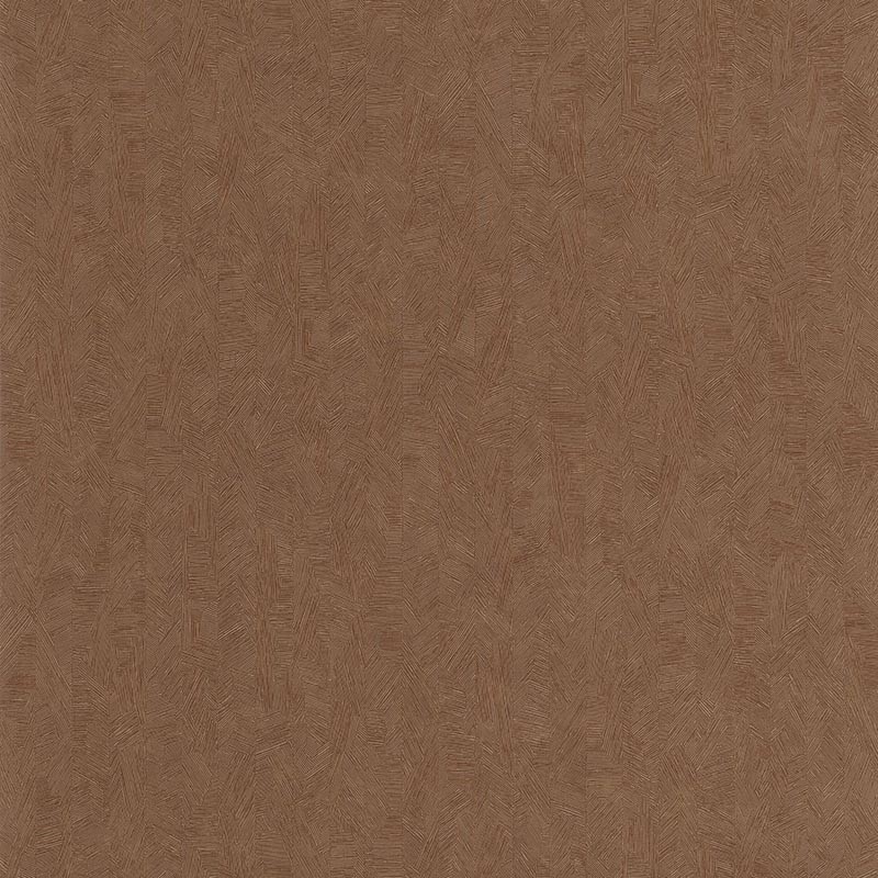 Papel pintado Casadeco Rituel Arole RITU201972866