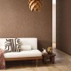 Papel pintado Casadeco Rituel Arole RITU201972866