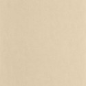 Rituel Caractère RITU 20197 28 66 Papel Casadeco