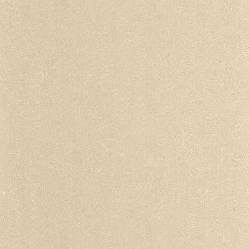 Papel pintado Casadeco Rituel Arole RITU201971204