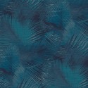 Papel Pintado Avalon 31553