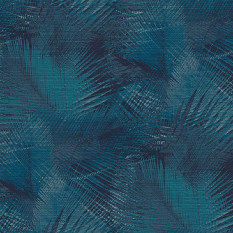 Papel Pintado Avalon 31553