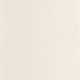 Papel pintado Casadeco Rituel Arole RITU201970491