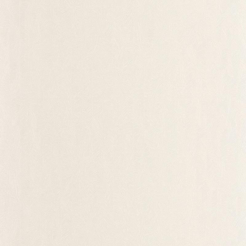 Papel pintado Casadeco Rituel Arole RITU201970491