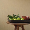 Rituel Caractère RITU 20197 14 33 Papel Casadeco