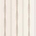 Rituel Caractère RITU 20196 01 31 Papel Casadeco