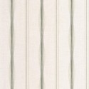 Rituel Caractère RITU 20196 72 97 Papel Casadeco