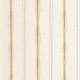 Papel pintado Casadeco Rituel Variation RITU201961111