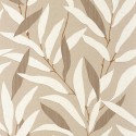 Rituel Caractère RITU 20195 17 29 Papel Casadeco
