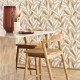 Papel pintado Casadeco Rituel Alba RITU201961729