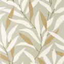 Rituel Caractère RITU 20195 74 00 Papel Casadeco