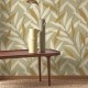 Papel pintado Casadeco Rituel Alba RITU201957400