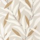 Papel pintado Casadeco Rituel Alba RITU201951357