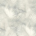 Papel Pintado Avalon 31551
