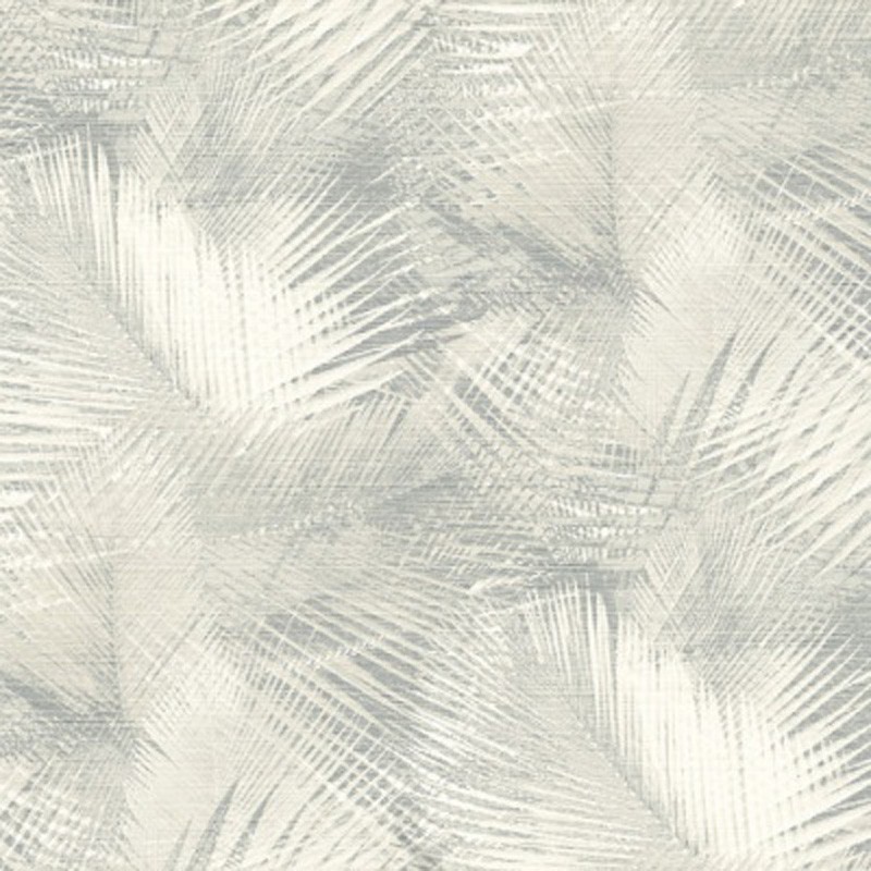 Papel Pintado Avalon 31551