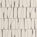 Rituel Caractère RITU 20193 92 19 Papel Casadeco