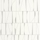 Papel pintado Casadeco Rituel Otavia RITU201931120
