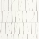 Rituel Caractère RITU 20193 11 20 Papel Casadeco