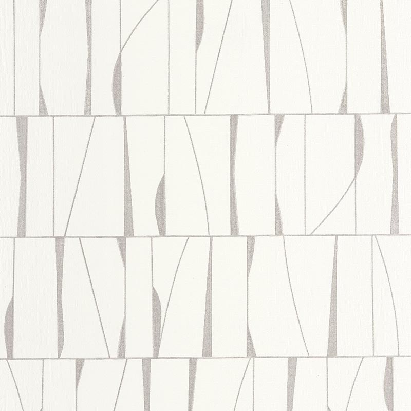 Papel pintado Casadeco Rituel Otavia RITU201931120