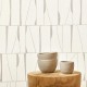 Papel pintado Casadeco Rituel Otavia RITU201931120