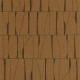 Papel pintado Casadeco Rituel Otavia RITU201932733