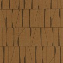 Rituel Caractère RITU 20193 27 33 Papel Casadeco