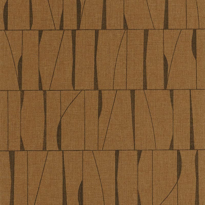 Papel pintado Casadeco Rituel Otavia RITU201932733