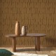 Papel pintado Casadeco Rituel Otavia RITU201932733