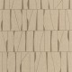 Papel pintado Casadeco Rituel Otavia RITU201932562