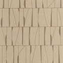 Rituel Caractère RITU 20193 25 62 Papel Casadeco