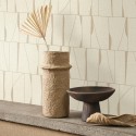 Rituel Caractère RITU 20193 22 48 Papel Casadeco