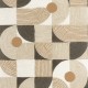 Papel pintado Casadeco Rituel Element RITU201929341