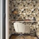 Papel pintado Casadeco Rituel Element RITU201929341