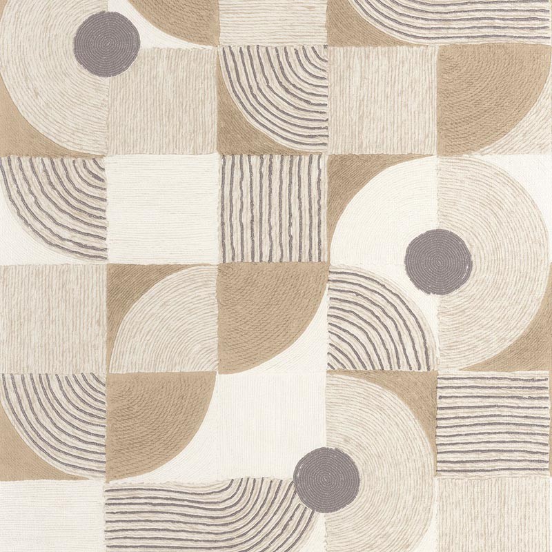 Papel pintado Casadeco Rituel Element RITU201921319