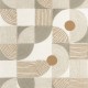 Papel pintado Casadeco Rituel Element RITU201927235