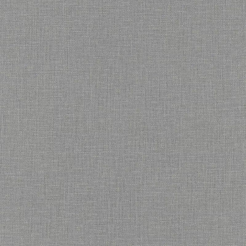 Papel Pintado Saint Honoré Colors & Textures 1267-7143