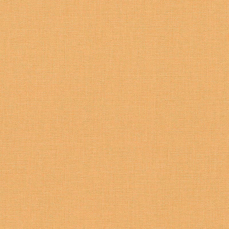 Papel Pintado Saint Honoré Colors & Textures 1267-7124