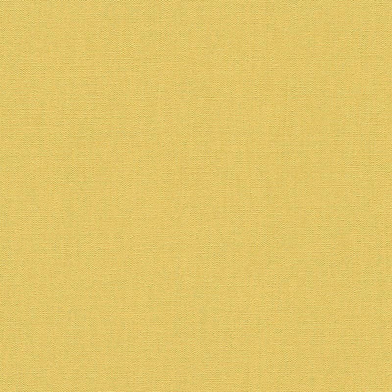 Papel Pintado Saint Honoré Colors & Textures 1267-7123
