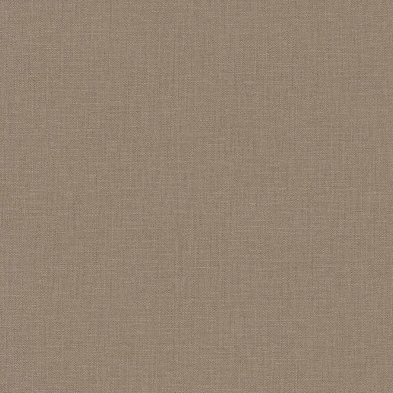 Papel Pintado Saint Honoré Colors & Textures 1267-7117