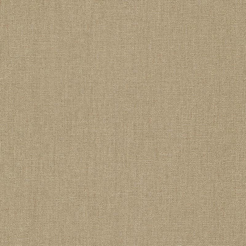 Papel Pintado Saint Honoré Colors & Textures 1267-7113