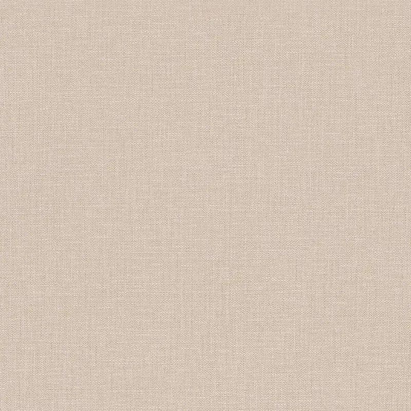 Papel Pintado Saint Honoré Colors & Textures 1267-7111