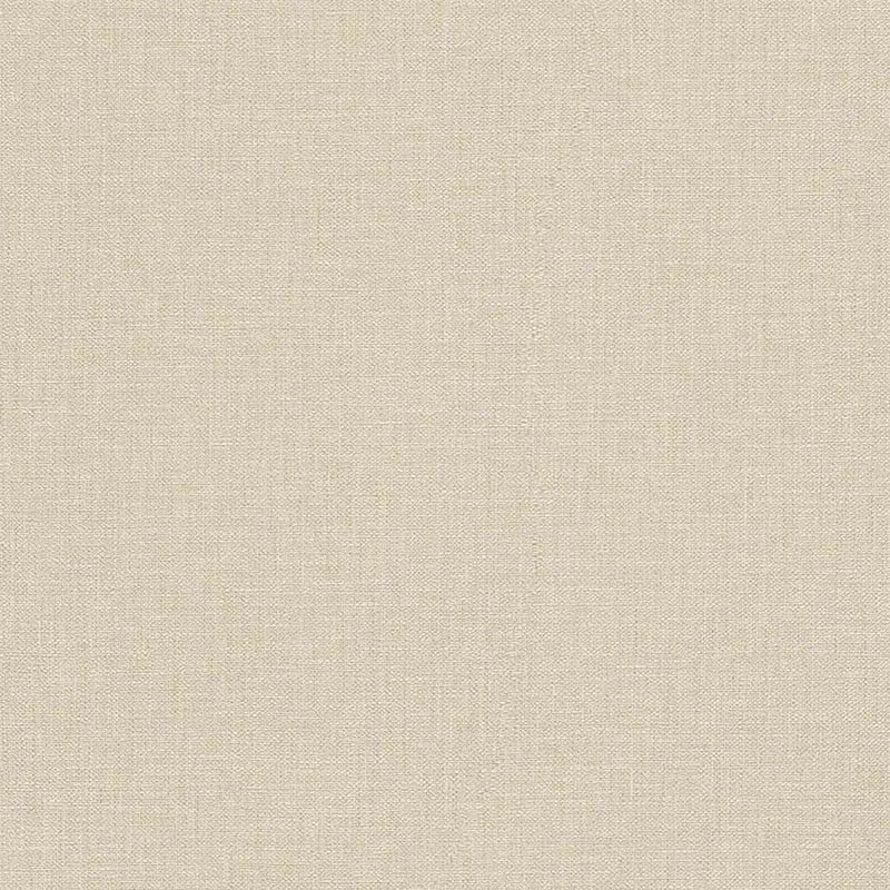 Papel Pintado Saint Honoré Colors & Textures 1267-7110 