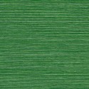 Papel Pintado Avalon 31500