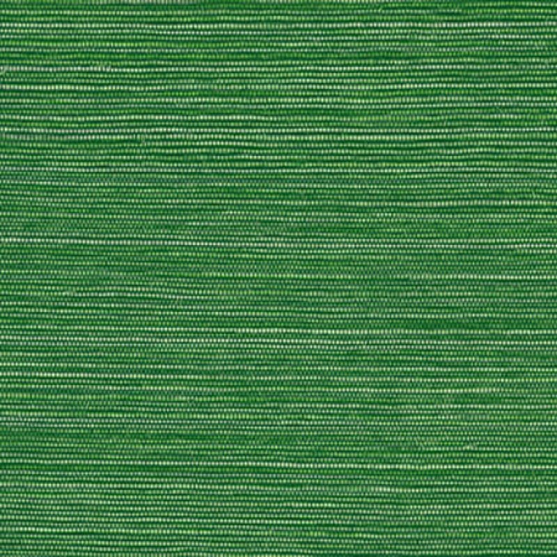 Papel Pintado Arte Avalon 31500