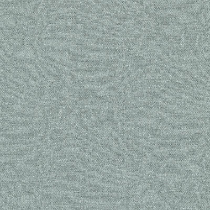Papel Pintado Saint Honoré Colors & Textures 1267-7135