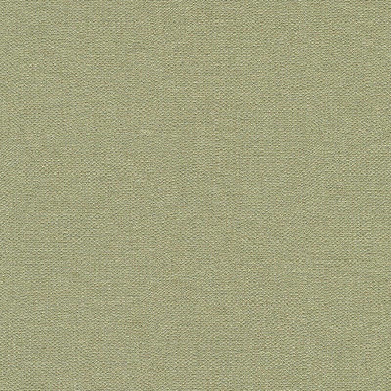 Papel Pintado Saint Honoré Colors & Textures 1267-7131